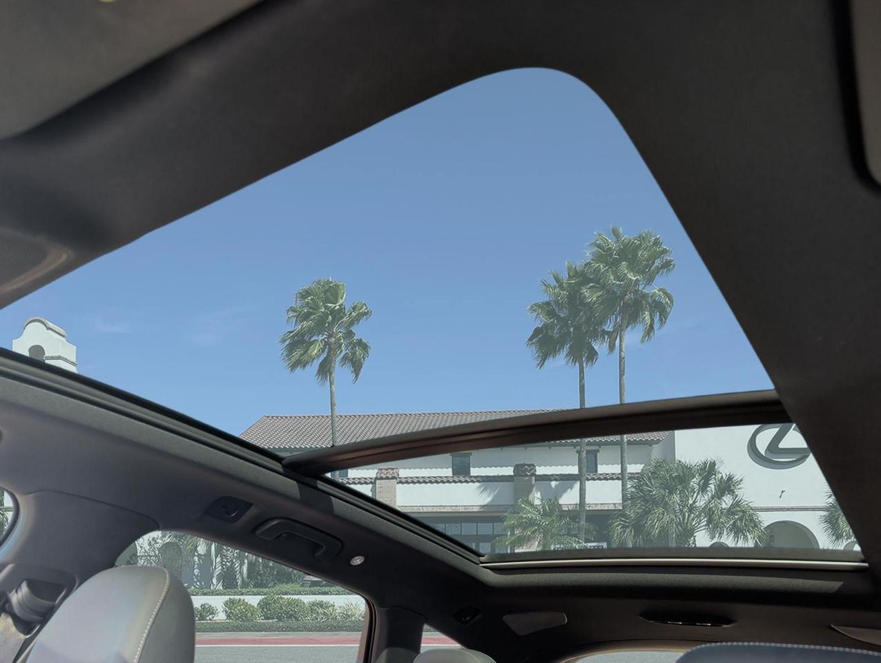 2025 Audi Q7 Premium Plus San Juan TX