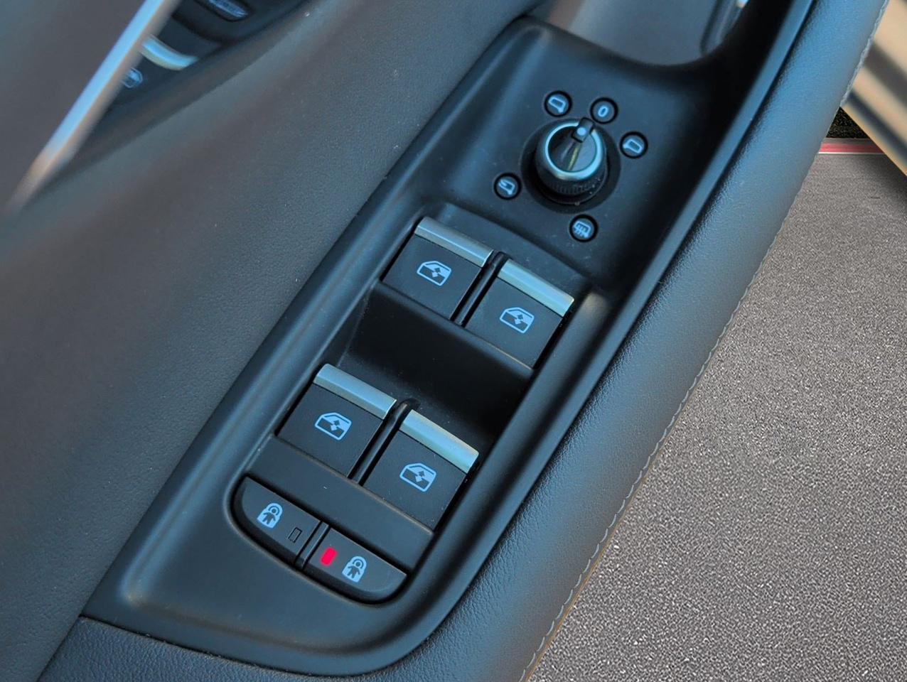 2025 Audi Q7 Premium Plus San Juan TX