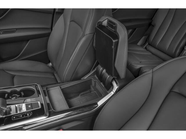 2025 Audi Q7 Premium Plus San Juan TX
