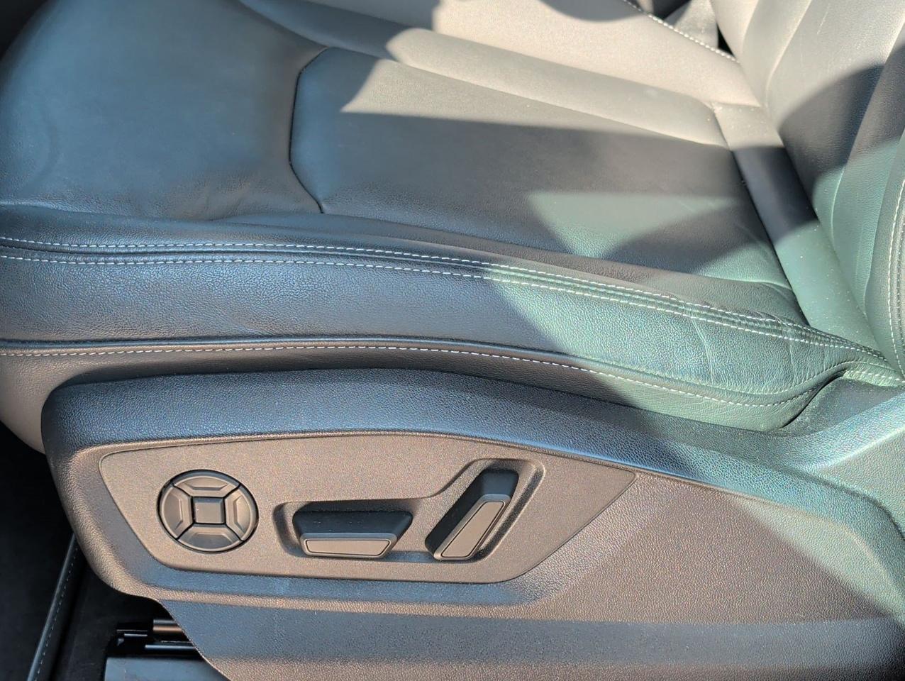 2025 Audi Q7 Premium Plus San Juan TX