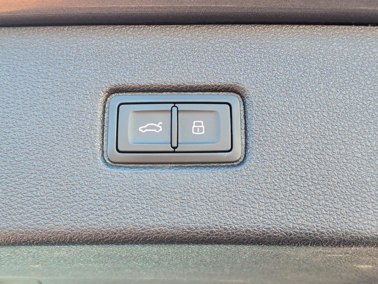 2025 Audi Q7 Premium Plus San Juan TX