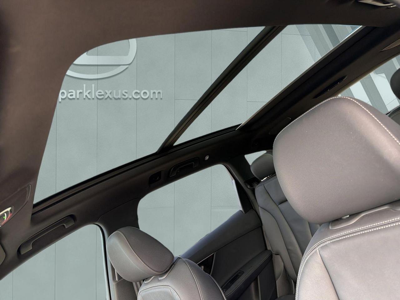 2025 Audi Q7 Premium Plus San Antonio TX