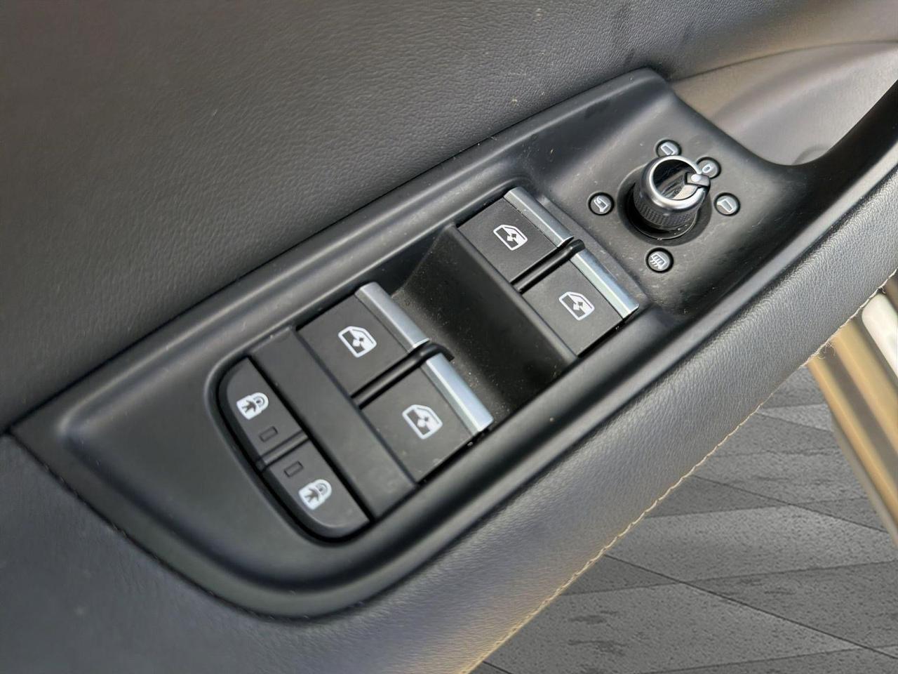 2025 Audi Q7 Premium Plus San Antonio TX