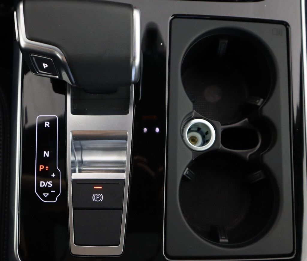 2025 Audi Q7 Premium Plus quattro 3.0L Maumee OH