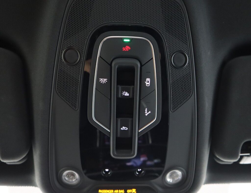 2025 Audi Q7 Premium Plus quattro 3.0L Maumee OH