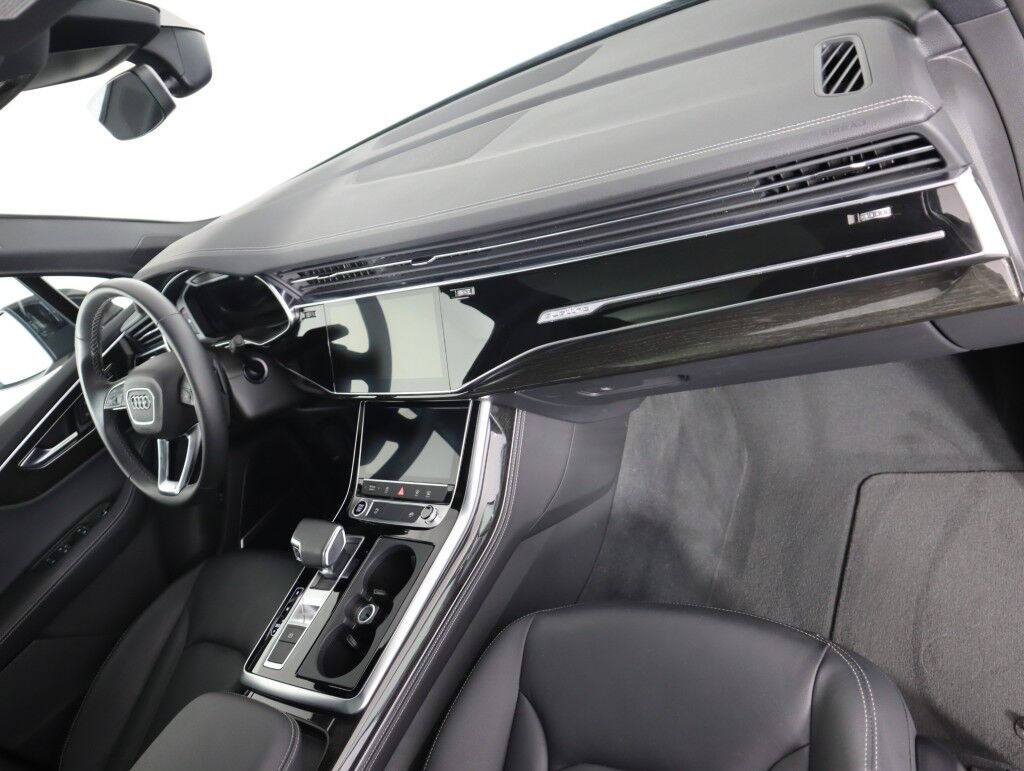 2025 Audi Q7 Premium Plus quattro 3.0L Maumee OH