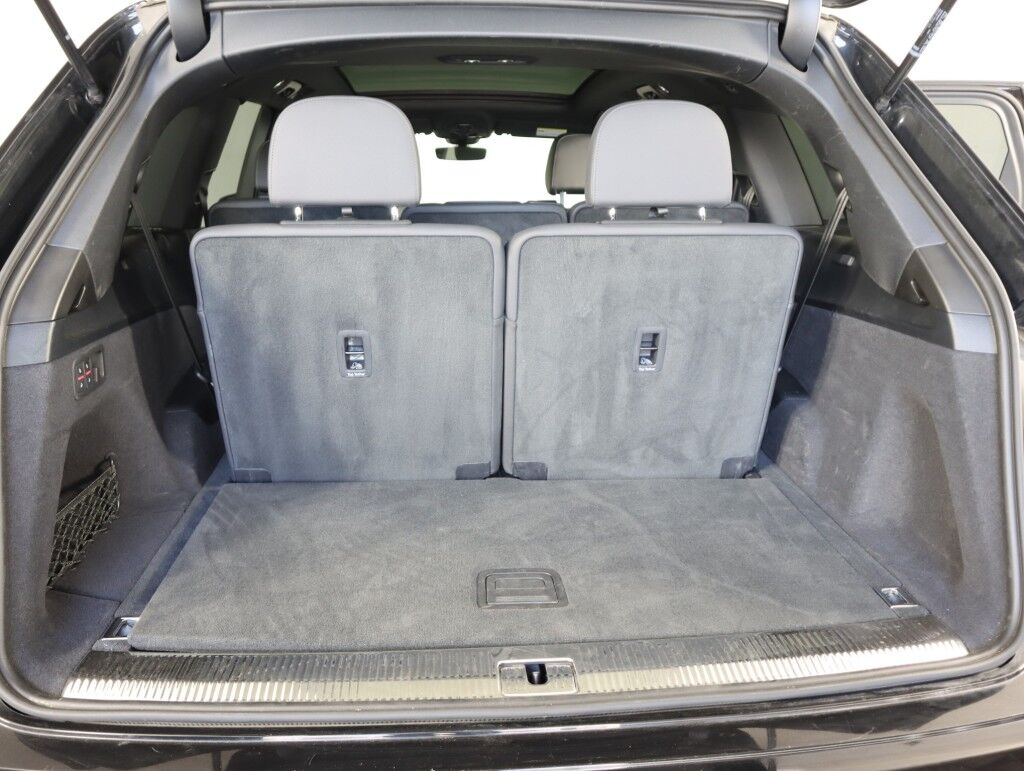 2025 Audi Q7 Premium Plus quattro 3.0L Maumee OH