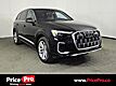 2025 Audi Q7 Premium Plus quattro 3.0L