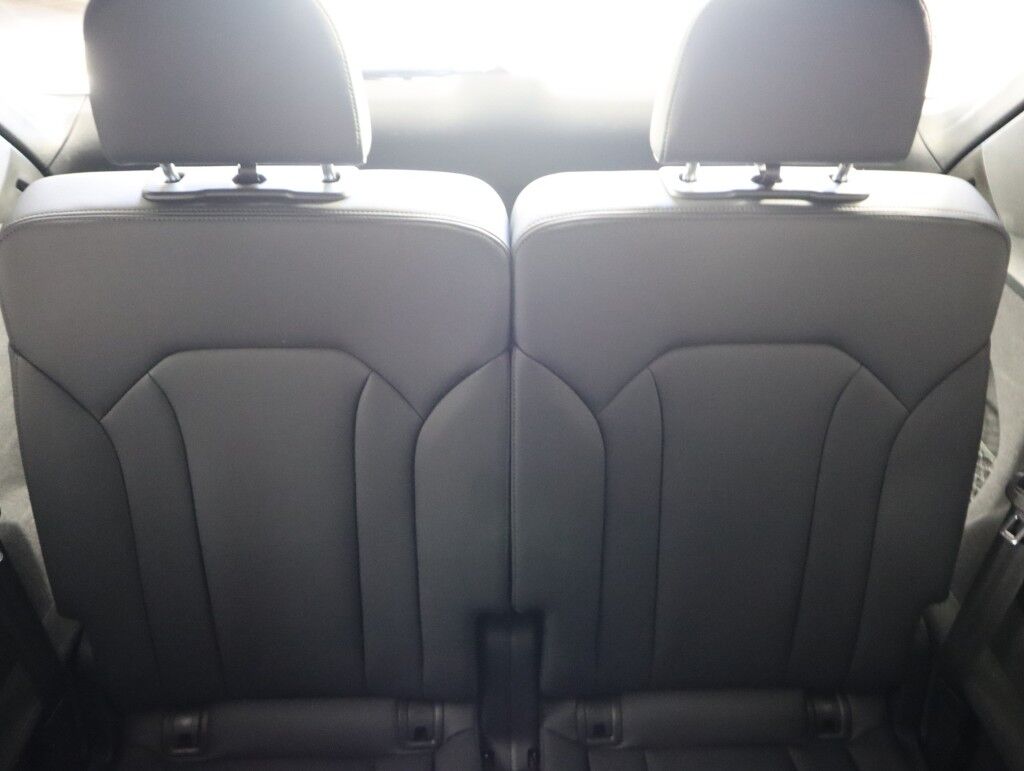 2025 Audi Q7 Premium Plus quattro 3.0L Maumee OH