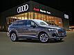 2025 Audi Q7 Premium