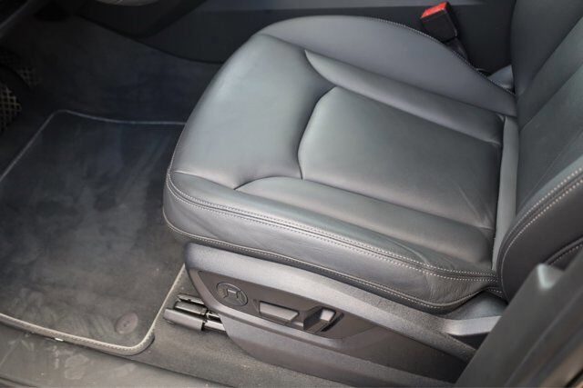2025 Audi Q7 Premium  Selma TX