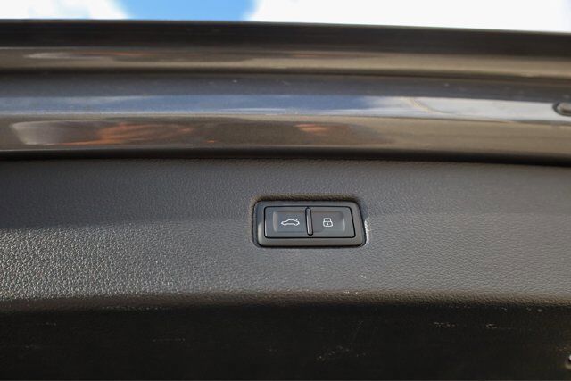 2025 Audi Q7 Premium  Selma TX