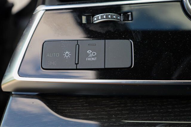 2025 Audi Q7 Premium  Selma TX