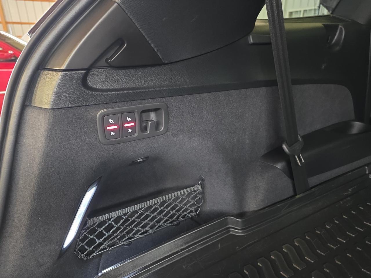 2025 Audi Q7 Premium Sand Lake NY