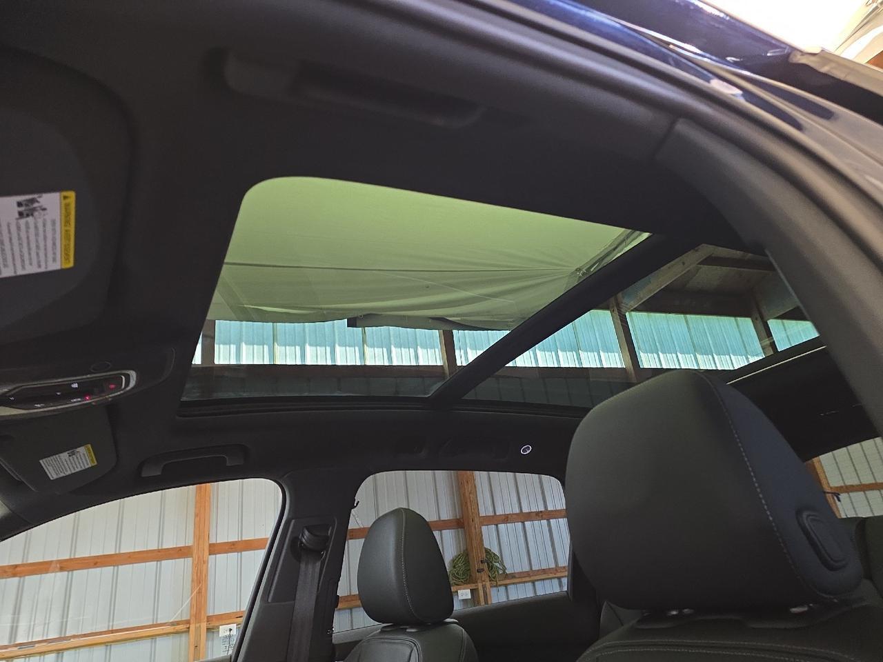 2025 Audi Q7 Premium Sand Lake NY