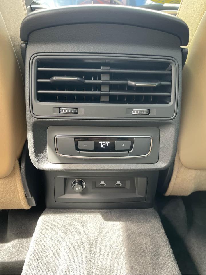 2025 Audi Q7 Premium Wellesley MA