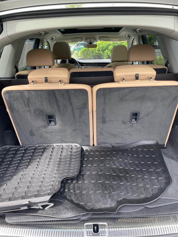 2025 Audi Q7 Premium Wellesley MA