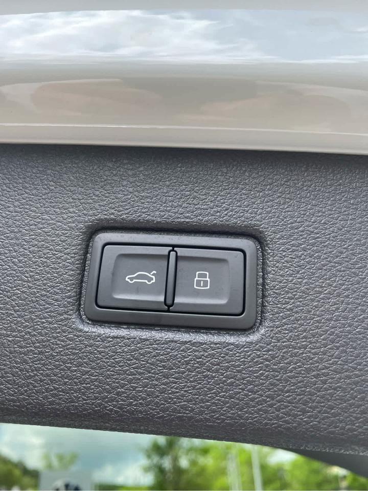 2025 Audi Q7 Premium Wellesley MA