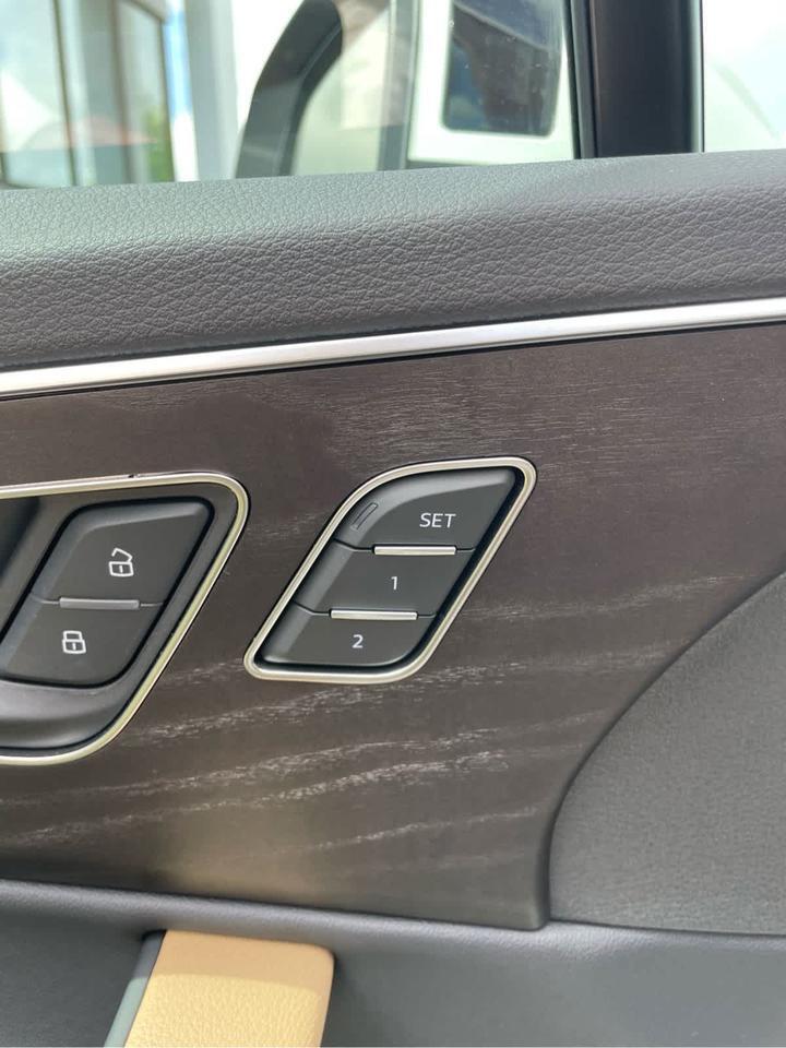 2025 Audi Q7 Premium Wellesley MA