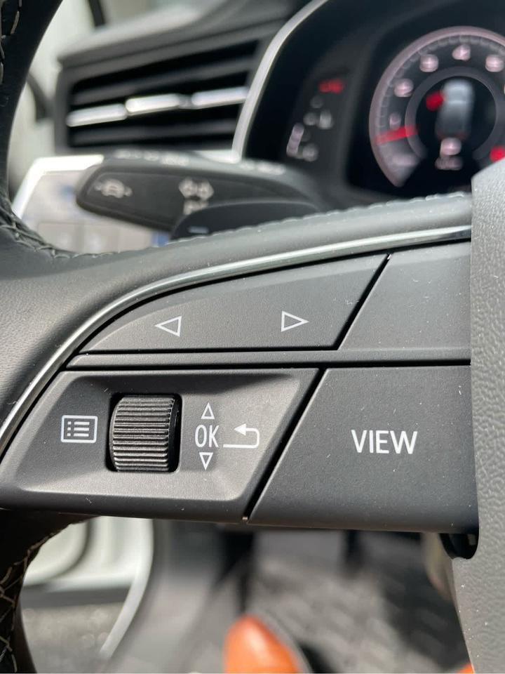2025 Audi Q7 Premium Wellesley MA