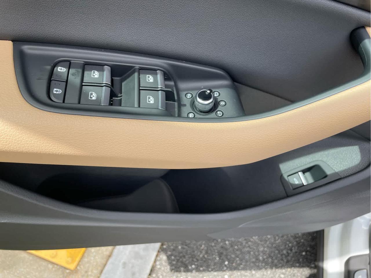2025 Audi Q7 Premium Wellesley MA