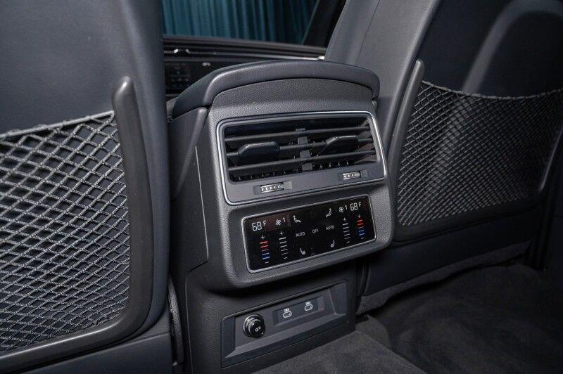 2025 Audi Q7 Prestige 55 TFSI quattro SUV Scottsdale AZ