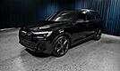 2025 Audi Q7 Prestige