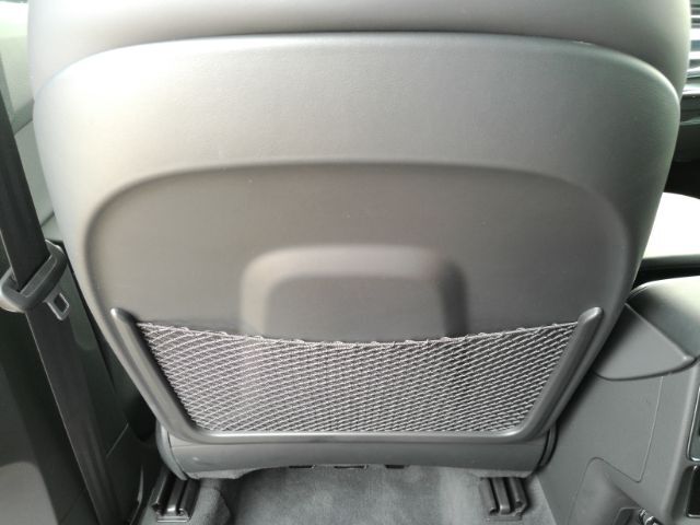2025 Audi Q7 Prestige 55 TFSI quattro Tiptronic Plano TX
