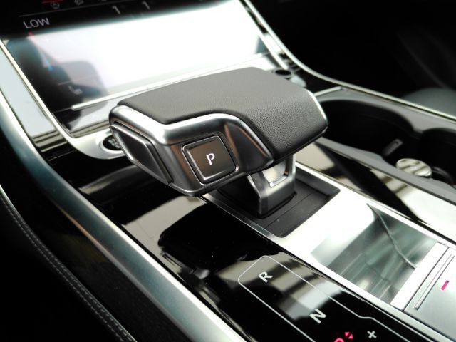 2025 Audi Q7 Prestige 55 TFSI quattro Tiptronic Plano TX