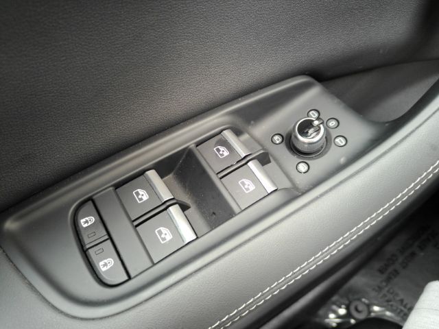 2025 Audi Q7 Prestige 55 TFSI quattro Tiptronic Plano TX