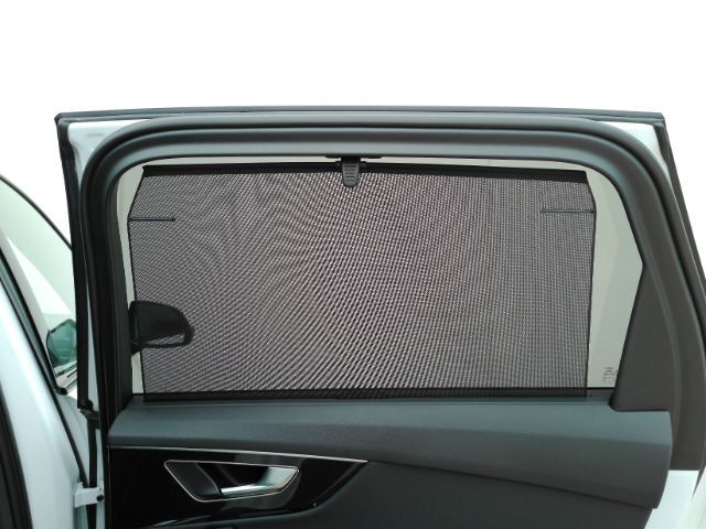 2025 Audi Q7 Prestige 55 TFSI quattro Tiptronic Plano TX