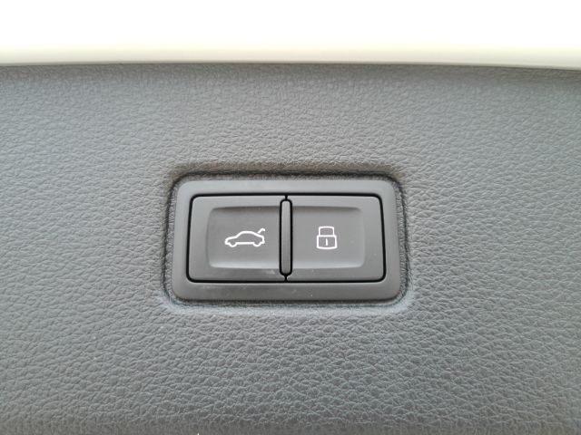 2025 Audi Q7 Prestige 55 TFSI quattro Tiptronic Plano TX