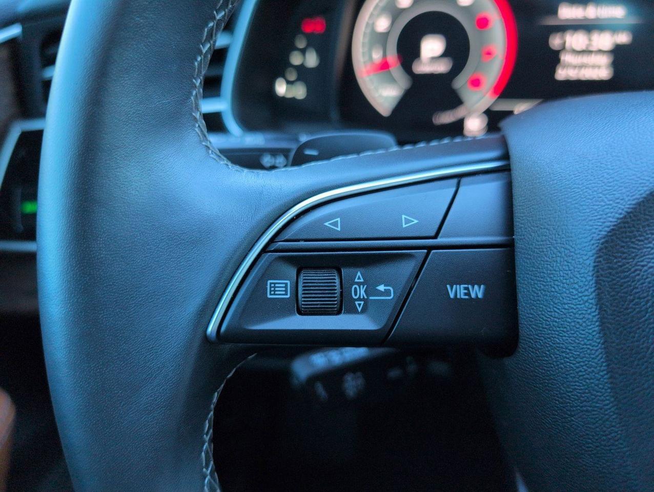 2025 Audi Q7 Prestige San Antonio TX