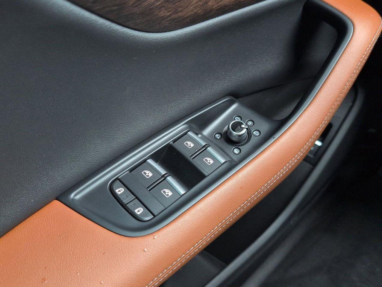 2025 Audi Q7 Prestige San Antonio TX