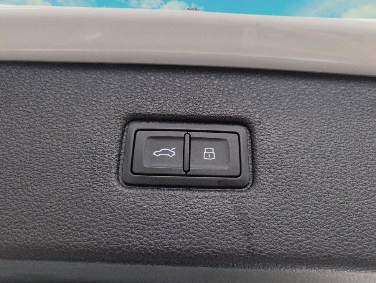 2025 Audi Q7 Prestige San Antonio TX