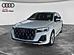 2025 Audi Q7 Prestige