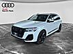2025 Audi Q7 Prestige