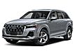 2025 Audi Q7 Prestige
