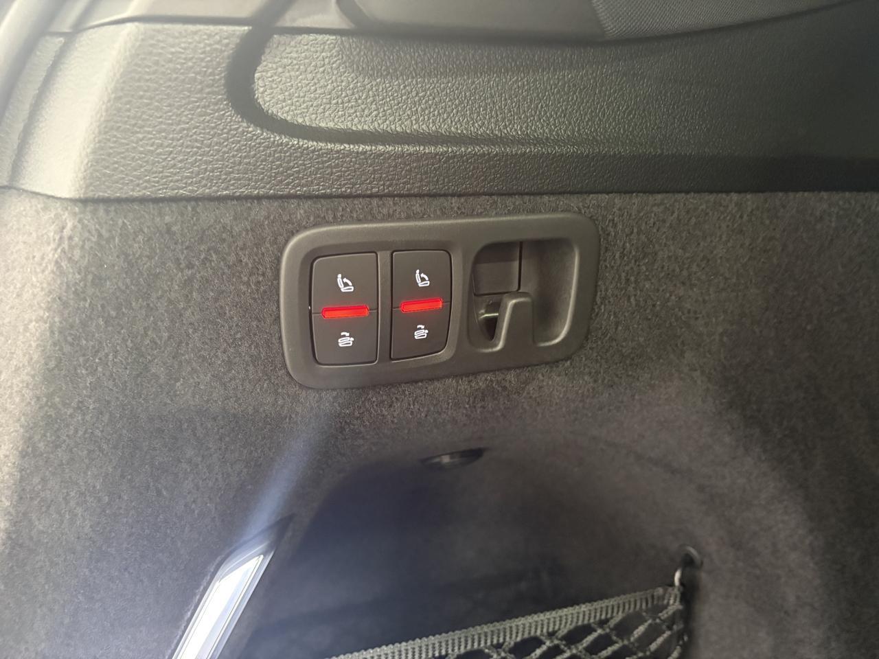 2025 Audi Q7 Progressiv LEATHER *HYBRID* Listowel ON