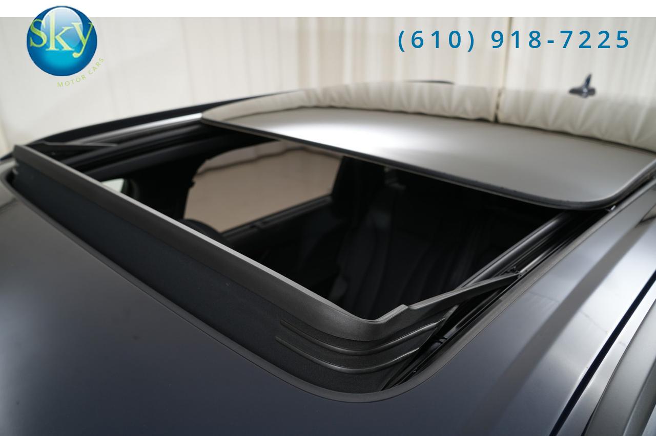 2025 Audi Q7 Quattro AWD Premium Plus 7-PASSENGER West Chester PA