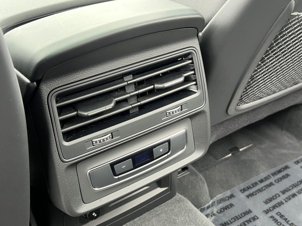 2025 Audi Q8 55 Premium Indianapolis IN