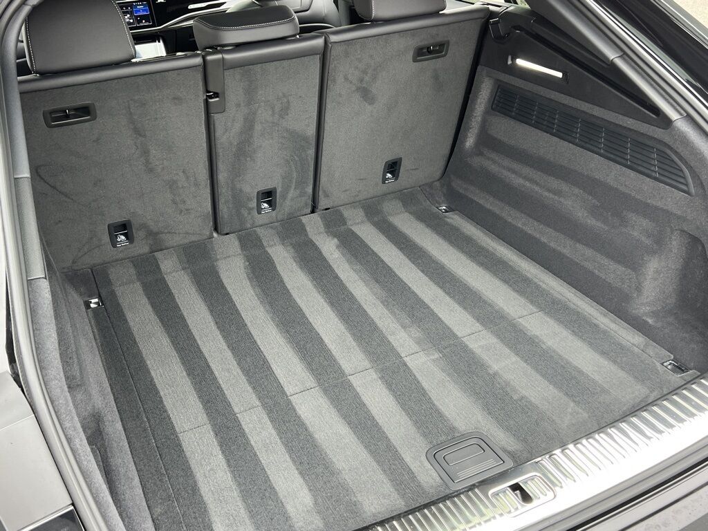 2025 Audi Q8 55 Premium Indianapolis IN