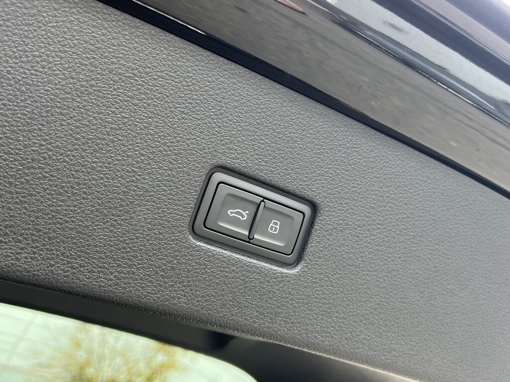 2025 Audi Q8 55 Premium Indianapolis IN