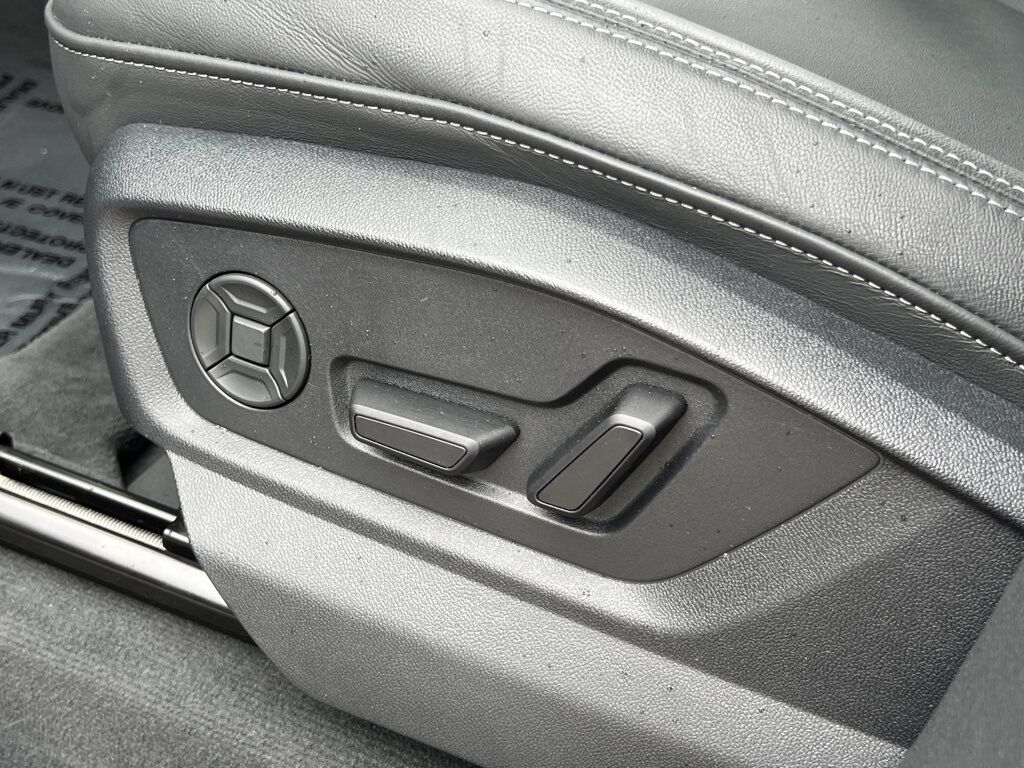 2025 Audi Q8 55 Premium Indianapolis IN