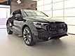 2025 Audi Q8 55 Premium