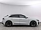 2025 Audi Q8 55 Premium Plus Oshkosh WI