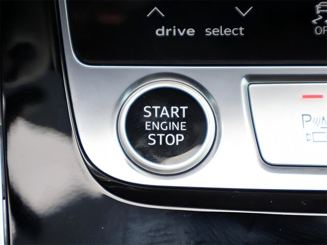 2025 Audi Q8 55 Premium Plus Oshkosh WI