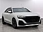 2025 Audi Q8 55 Premium Plus Oshkosh WI