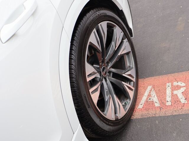 2025 Audi Q8 55 Premium Plus Oshkosh WI