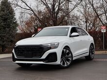 2025_Audi_Q8_55 Premium Plus_ Oshkosh WI
